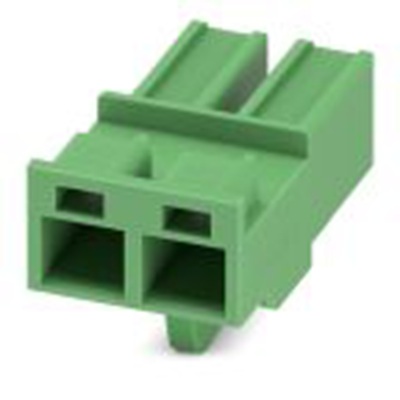 1840191 Phoenix Contact product image